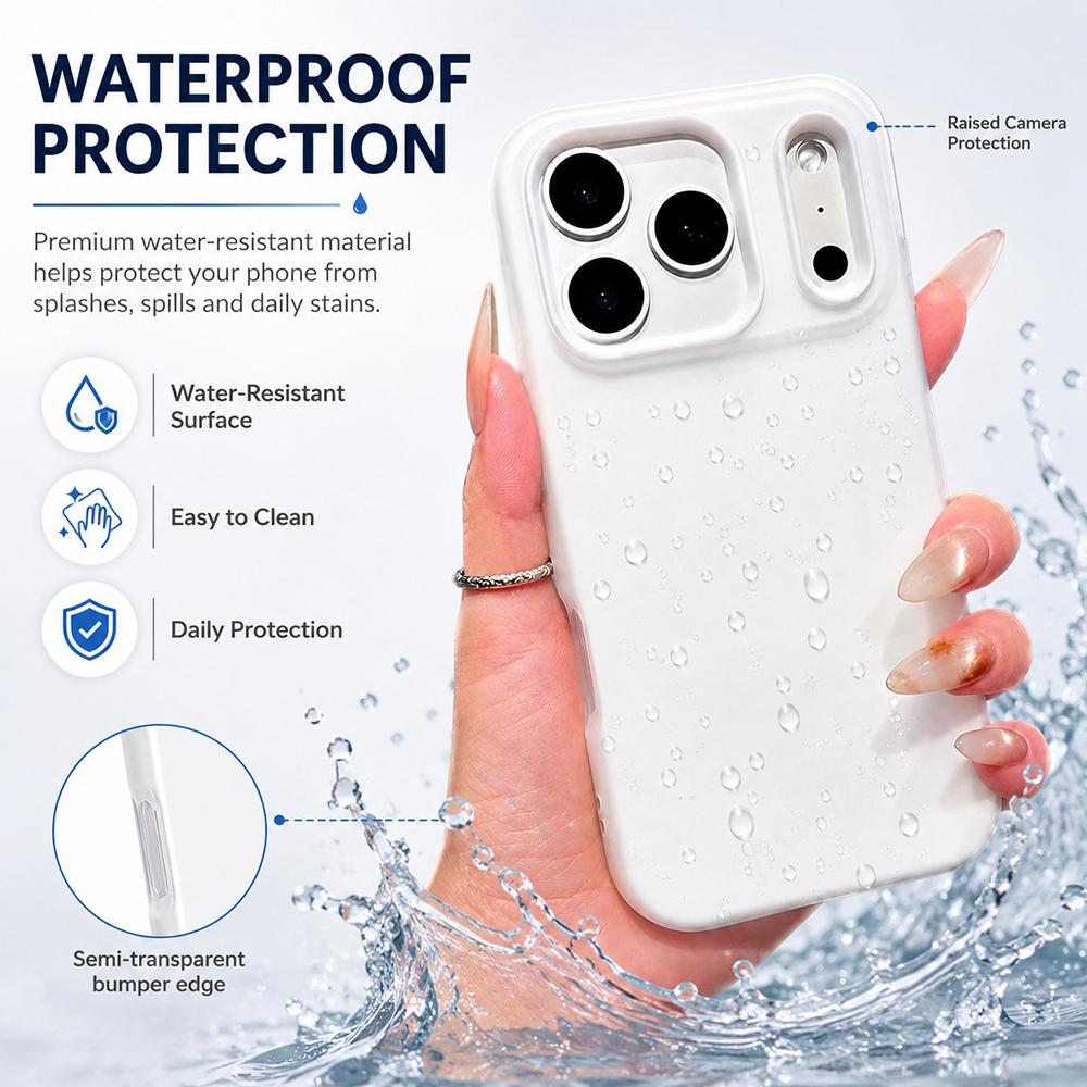 B-Billionaire B-Boys Club スマホケ - Phone Cases For Boys のレビューと価格