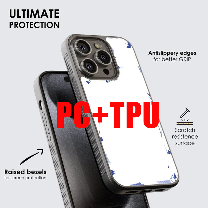 スウェーデン国旗柄スマホケースカバー Magsafeワイヤレ - Phone Cases Sweden のレビューと価格