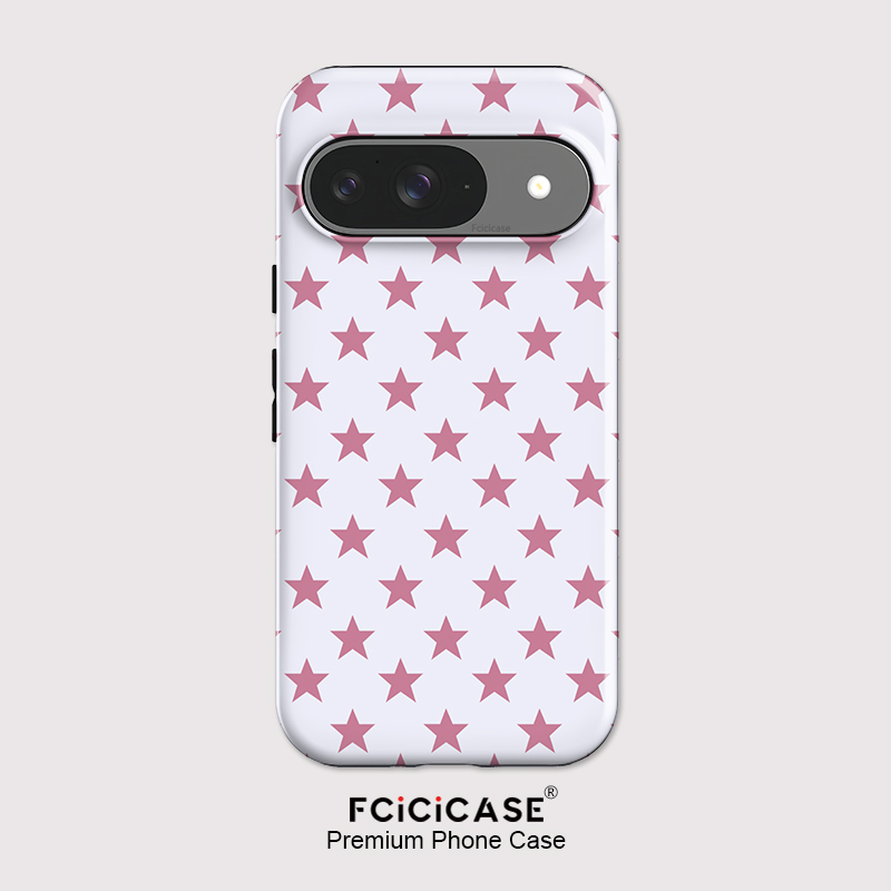 Fcicicase 耐衝撃電話ケース Google ピクセル - Phone Cases Google Pixel 10 のレビューと価格