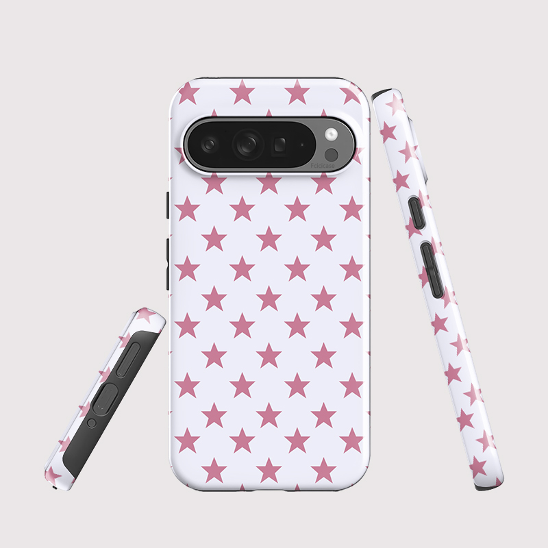 Fcicicase 耐衝撃電話ケース Google ピクセル - Phone Cases Google Pixel 10 のレビューと価格