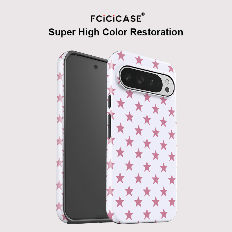 Fcicicase 耐衝撃電話ケース Google ピクセル - Phone Cases Google Pixel 10 のレビューと価格