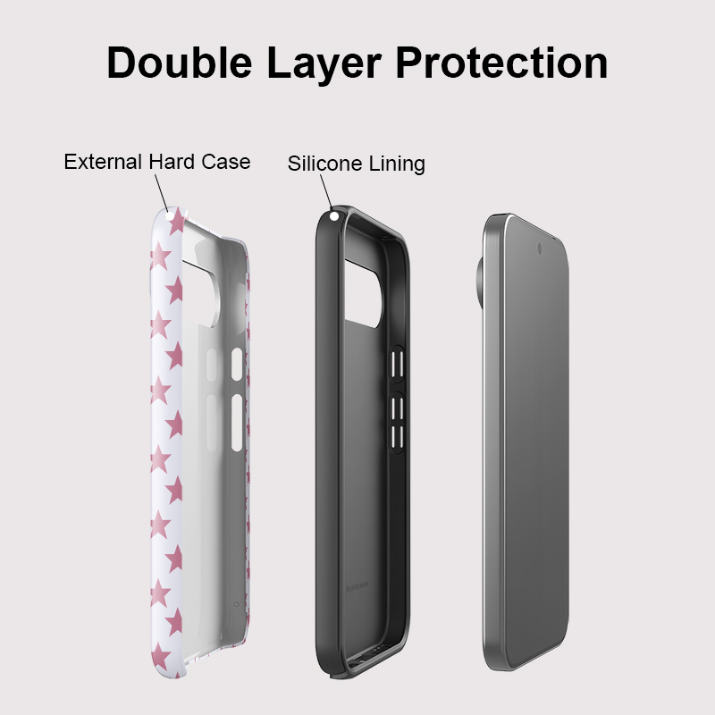 Fcicicase 耐衝撃電話ケース Google ピクセル - Phone Cases Google Pixel 10 のレビューと価格