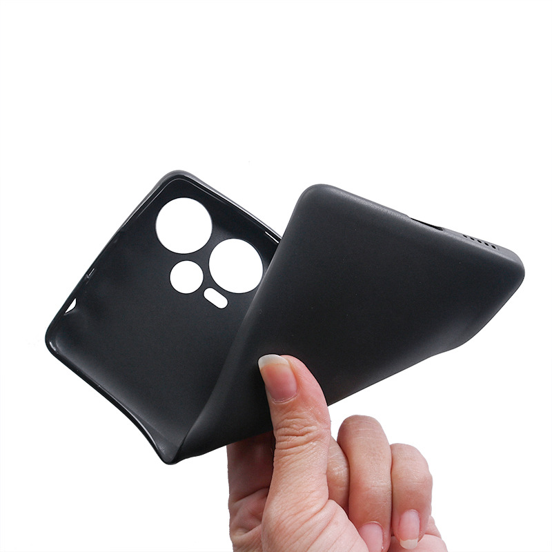 スウェーデン国旗柄スマホケース Samsung Galaxy - Phone Cases Sweden のレビューと価格