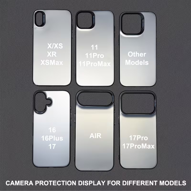 指紋防止クロス聖書柄iPhoneケース iPhone 17  - Phone Cases Iphone 16 Pro のレビューと価格