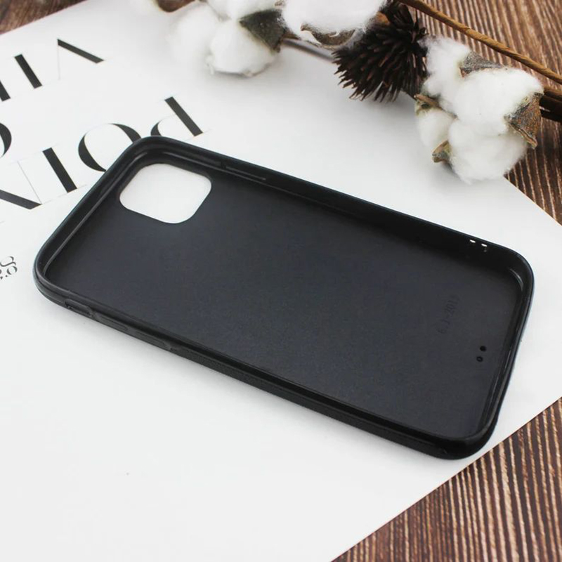 ケニア国旗電話ケース iPhone Air 17 16 15 - Phone Cases Kenya のレビューと価格