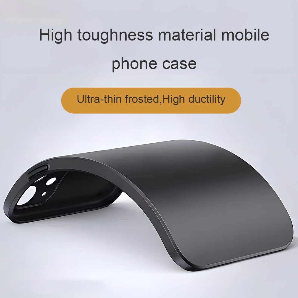 カートゥーンB10-ベン10クールボーイフォンケース iPh - Phone Cases For Boys のレビューと価格