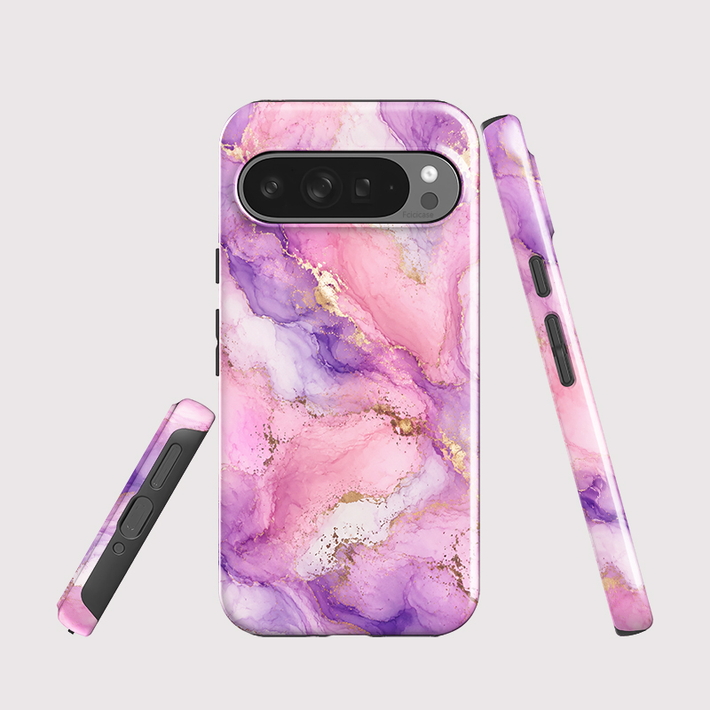 Fcicicase耐衝撃アクリル製スマホケース Google - Phone Cases Google Pixel 10 のレビューと価格