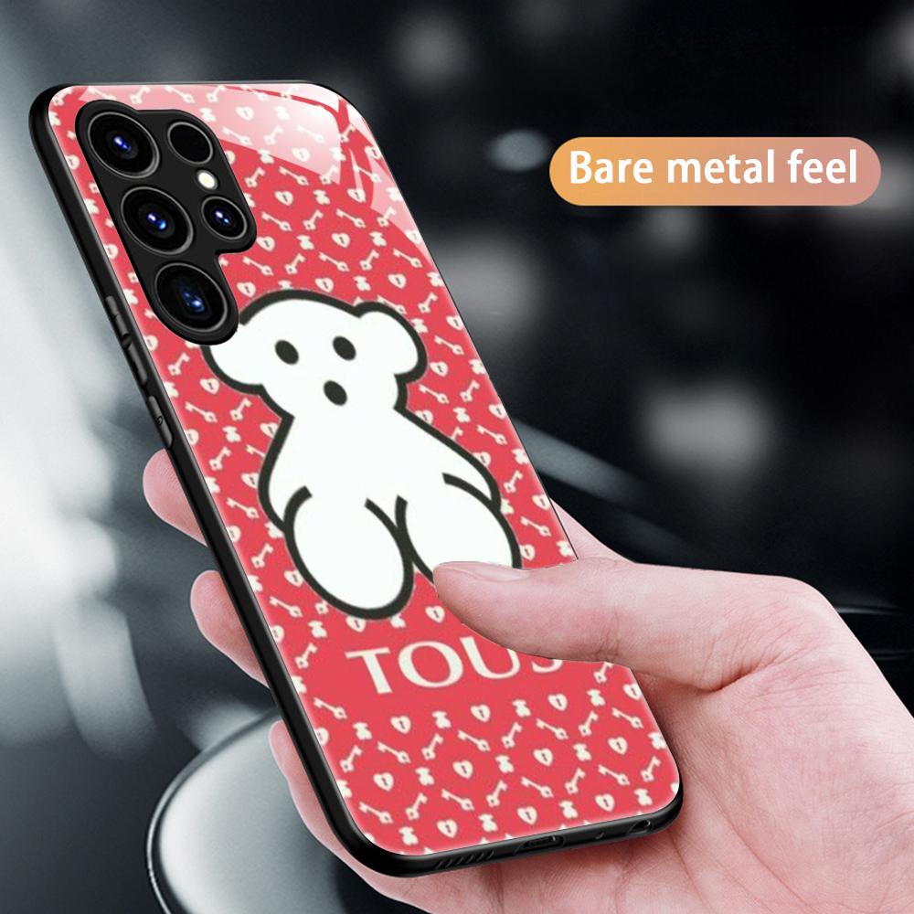 Samsung S26 S25 S24 S23 S22 S2 - Phone Cases Magnetic のレビューと価格