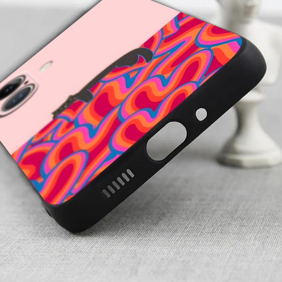 Apple iPhone 17 Pro Max 16 XR  - Phone Cases Xs のレビューと価格