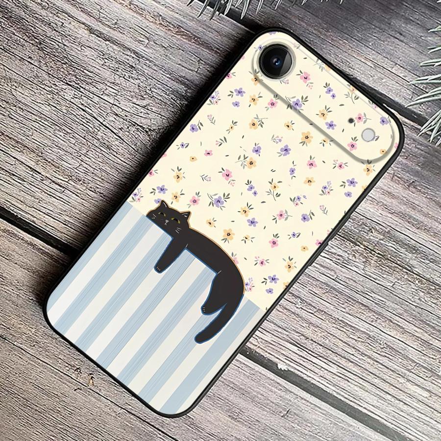 Apple iPhone 17 Pro Max 16 XR  - Phone Cases Xs のレビューと価格