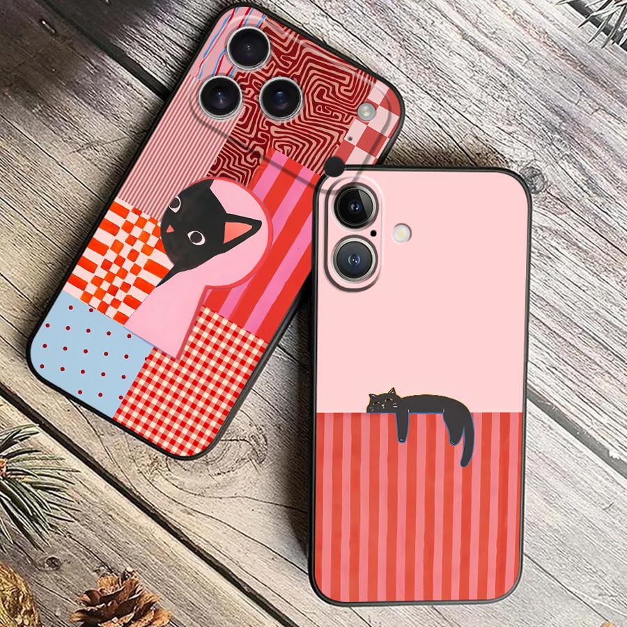 Apple iPhone 17 Pro Max 16 XR  - Phone Cases Xs のレビューと価格