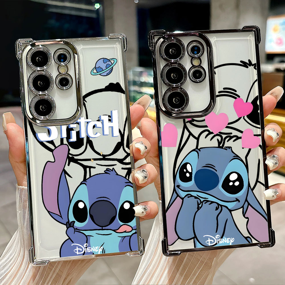 ステッチライン背景シリコンケース Samsung Galax - Phone Cases For Samsung S21 5G のレビューと価格