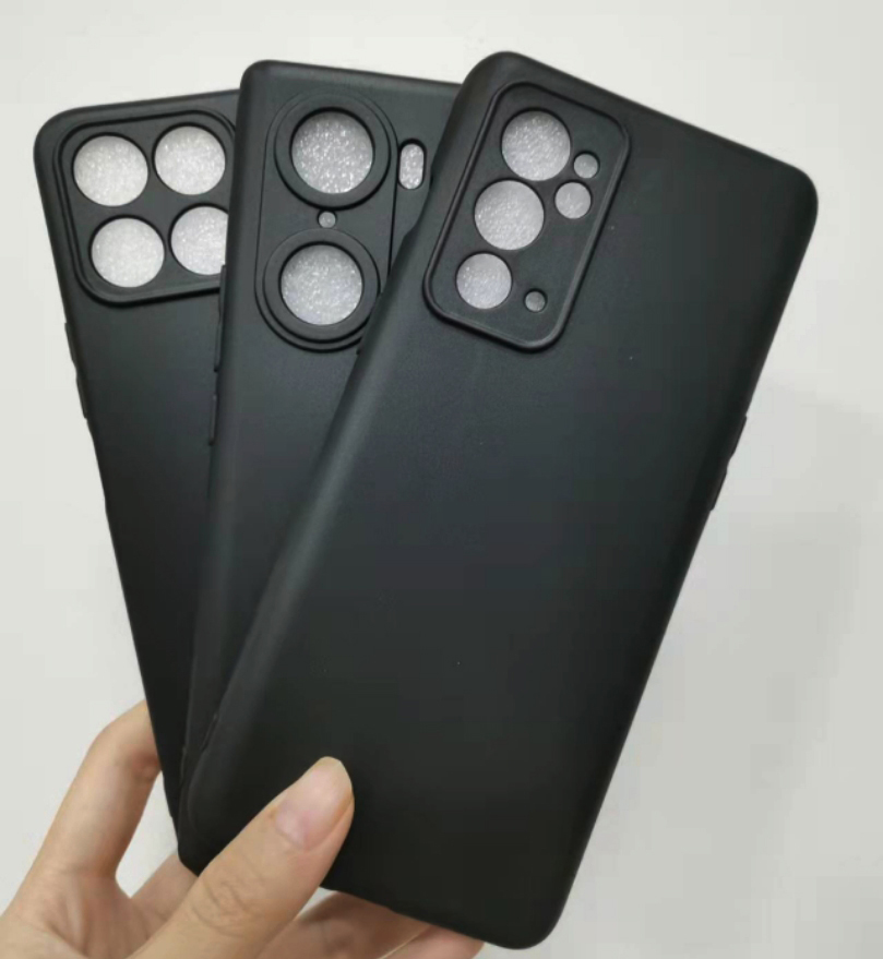 スウェーデン国旗柄スマホケース Samsung Galaxy - Phone Cases Sweden のレビューと価格