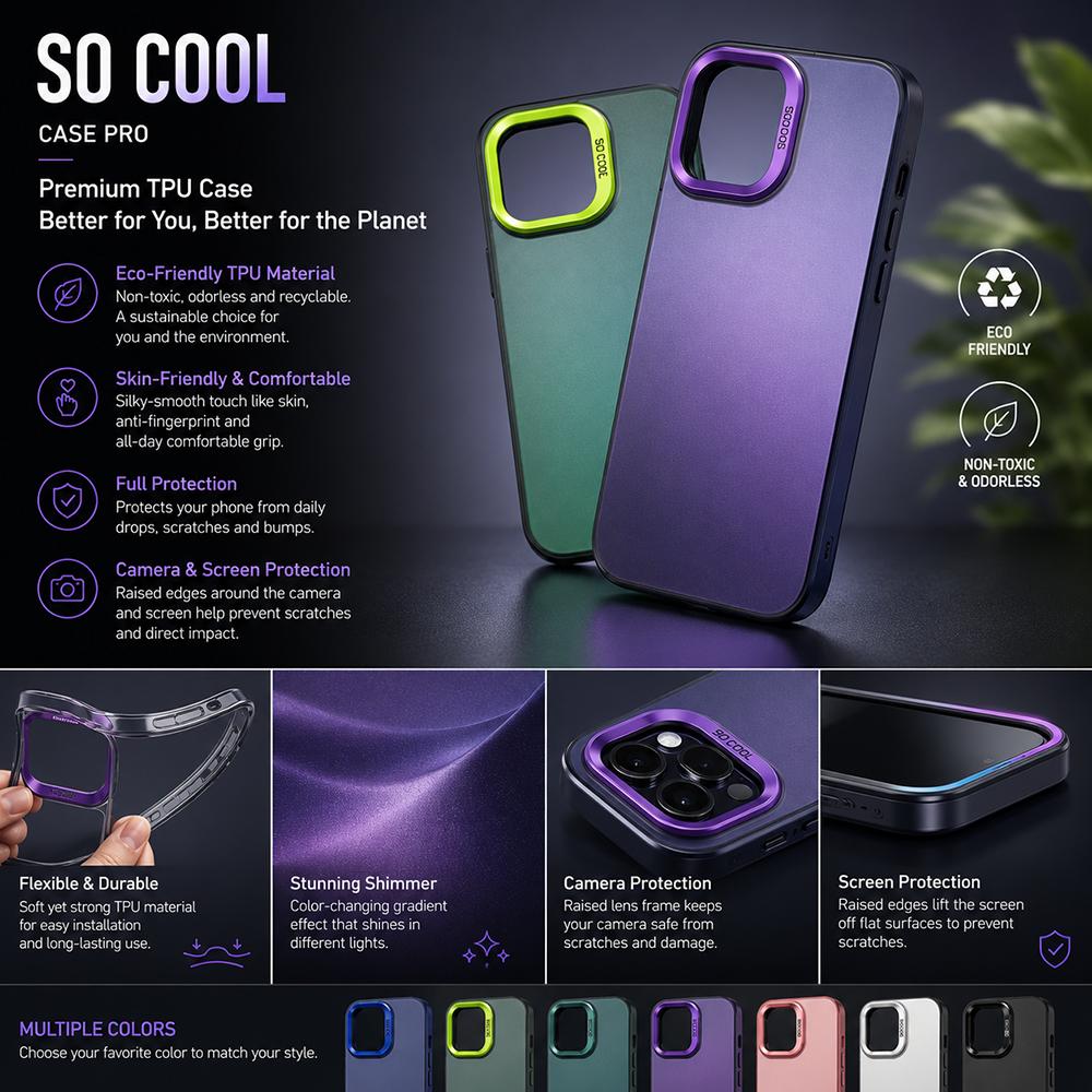 スポーツスウェーデン国旗フットボール柄スマホケース 虹色TP - Phone Cases Sweden のレビューと価格