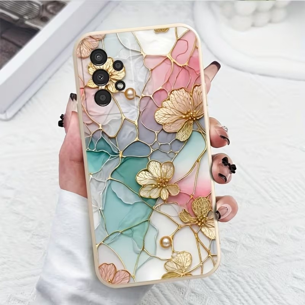 Samsung Galaxy S26 S25 S24 S23 - Phone Cases For Samsung S21 5G のレビューと価格
