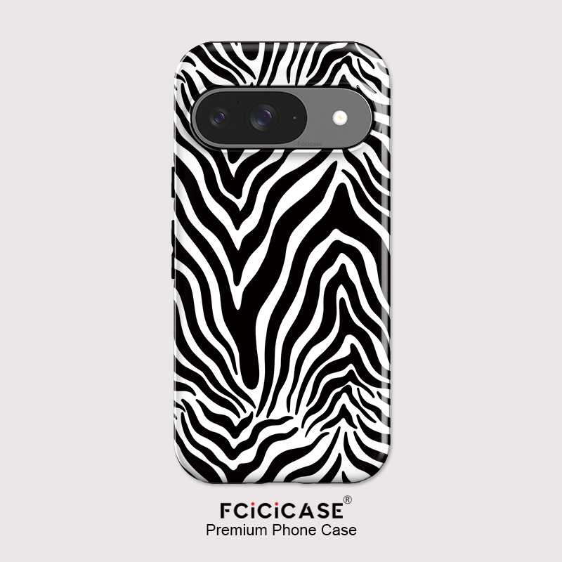 Fcicicase Google Pixel 10 9 Pr - Phone Cases Google Pixel 10 のレビューと価格