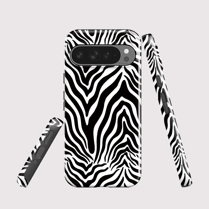 Fcicicase Google Pixel 10 9 Pr - Phone Cases Google Pixel 10 のレビューと価格
