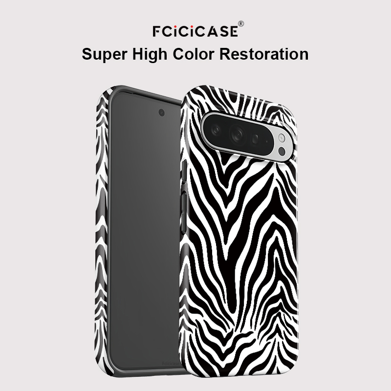 Fcicicase Google Pixel 10 9 Pr - Phone Cases Google Pixel 10 のレビューと価格