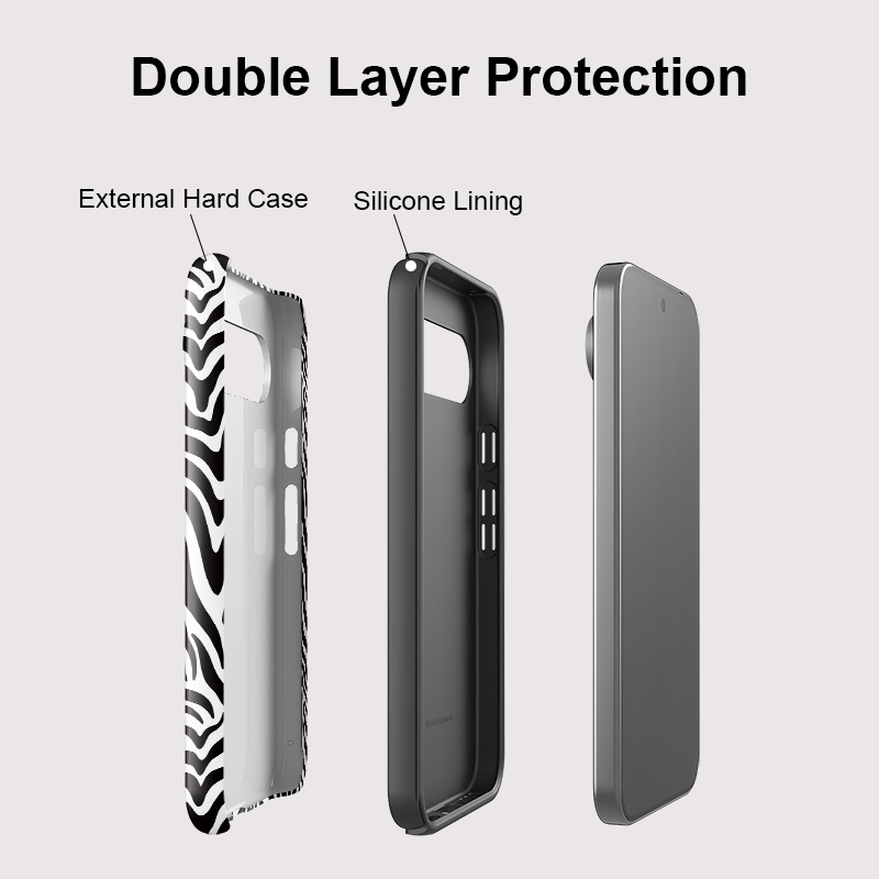 Fcicicase Google Pixel 10 9 Pr - Phone Cases Google Pixel 10 のレビューと価格