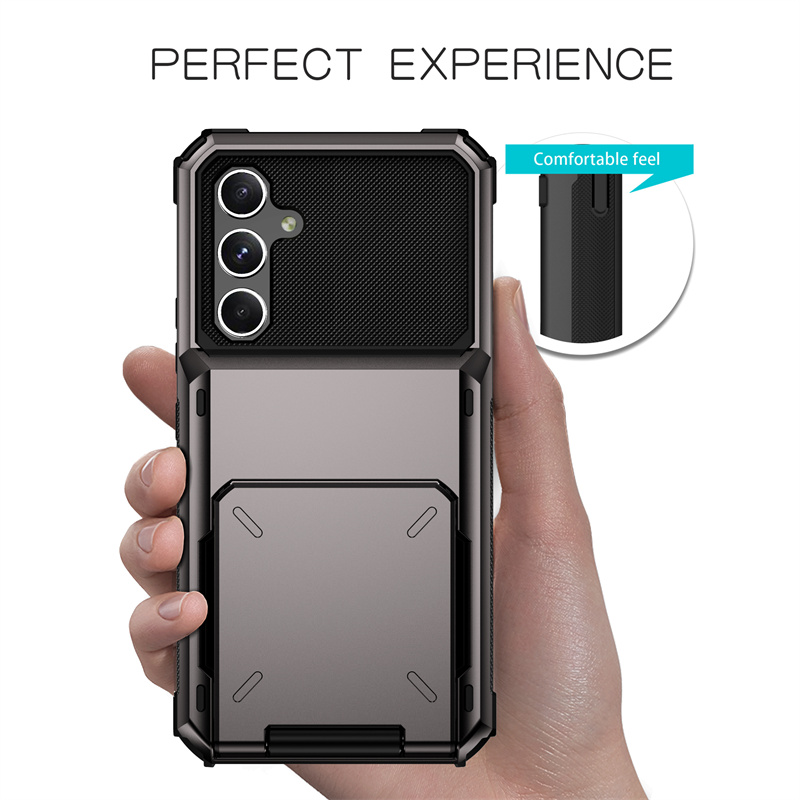 Samsung S26 Ultra S25 S24 S23  - Phone Cases Heavy Duty のレビューと価格