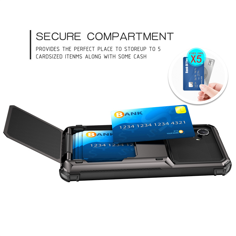 Samsung S26 Ultra S25 S24 S23  - Phone Cases Heavy Duty のレビューと価格