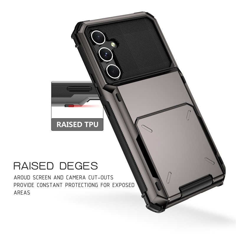 Samsung S26 Ultra S25 S24 S23  - Phone Cases Heavy Duty のレビューと価格