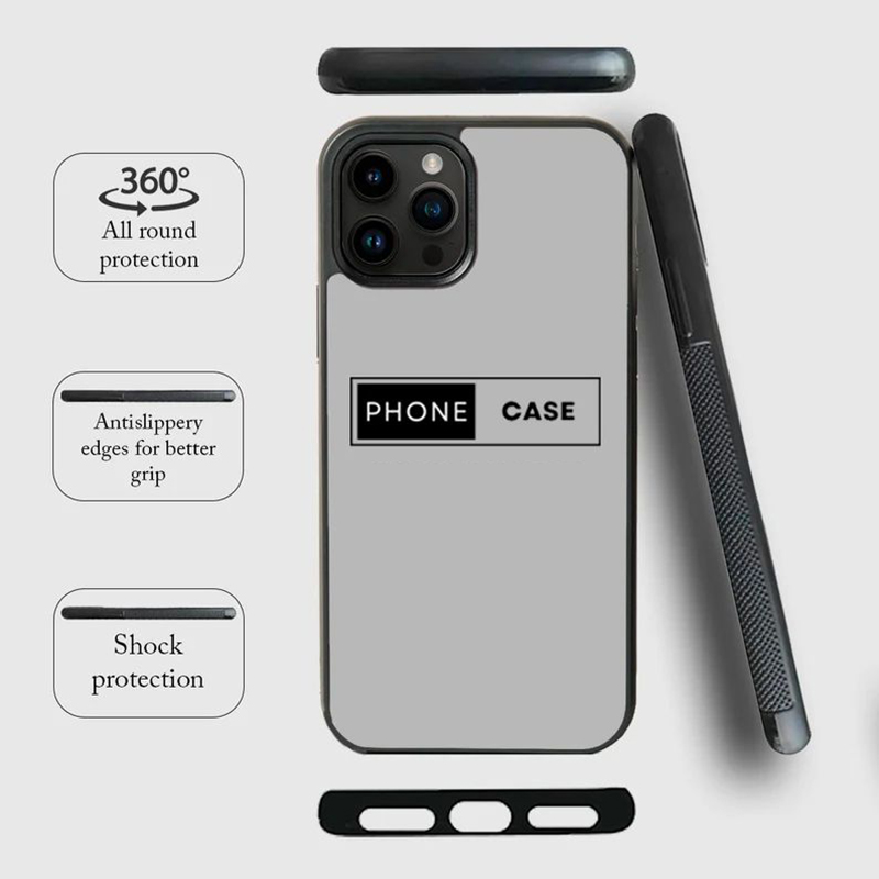 ケニア国旗ソフトフォンケース iPhone 17 Air 1 - Phone Cases Kenya のレビューと価格