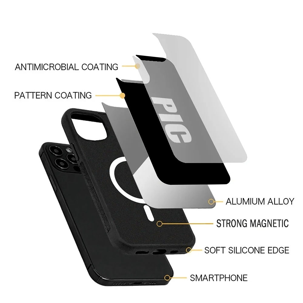 ハミルトンミュージカル電話ケースサムスン S26 S25 S - Phone Cases Hamilton のレビューと価格