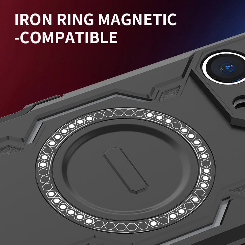 Honor X6C MAGIC5 LITE X9A X40  - Heat Dissipation Case のレビューと価格