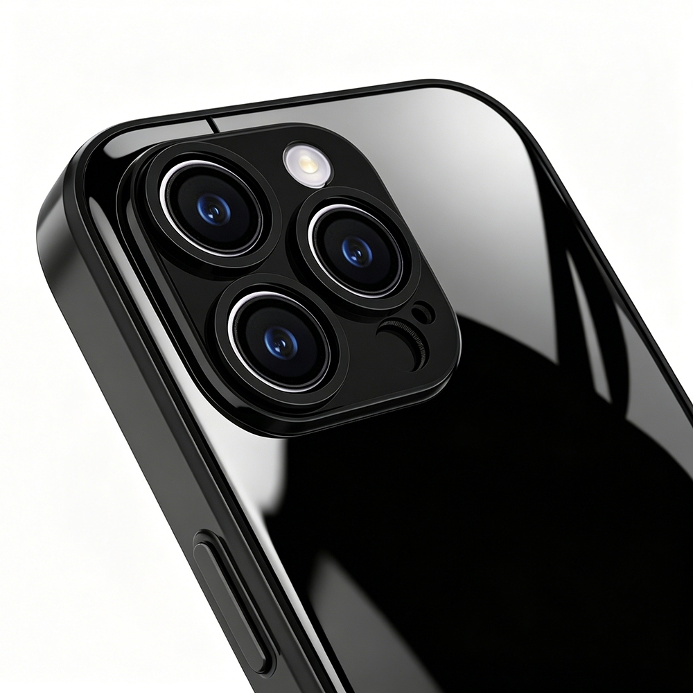 韓国のボーイズグループファッション「Cortis」iPhon - Phone Cases For Boys のレビューと価格