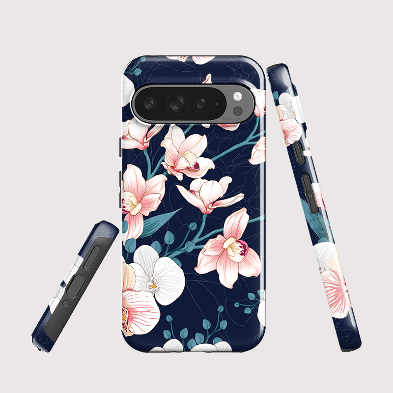 Fcicicase耐衝撃スマホケース Google Pixe - Phone Cases Google Pixel 10 のレビューと価格