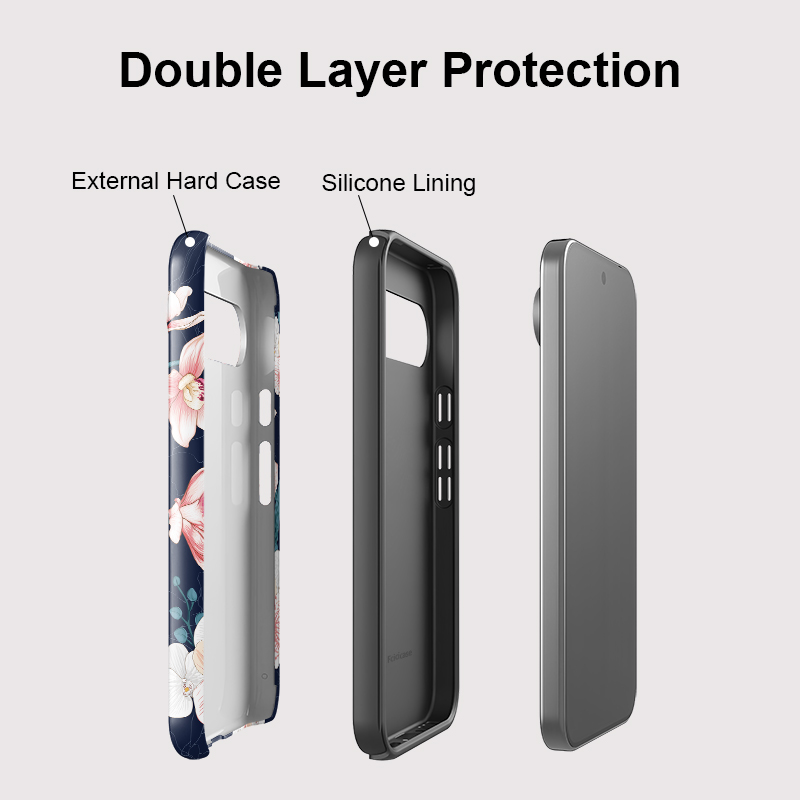 Fcicicase耐衝撃スマホケース Google Pixe - Phone Cases Google Pixel 10 のレビューと価格