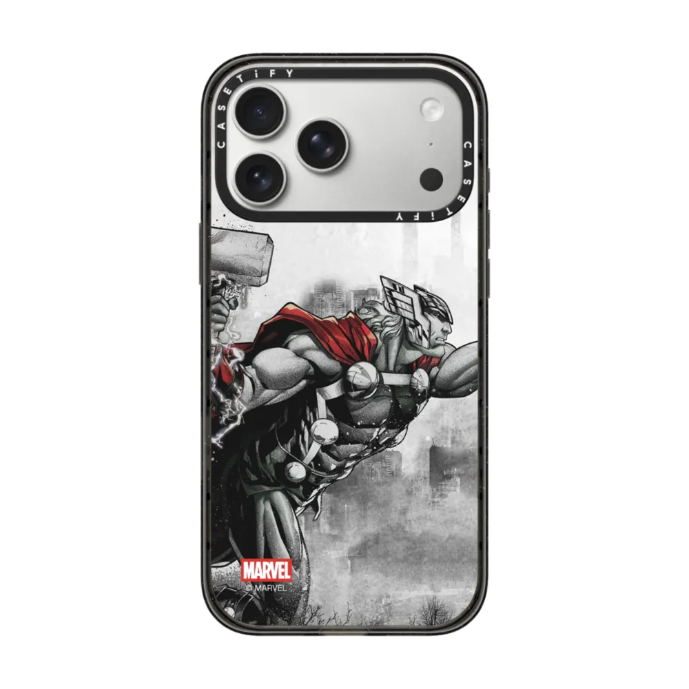 CASETiFYとMarvel Spider-Manシリーズ - Phone Cases Magnetic のレビューと価格