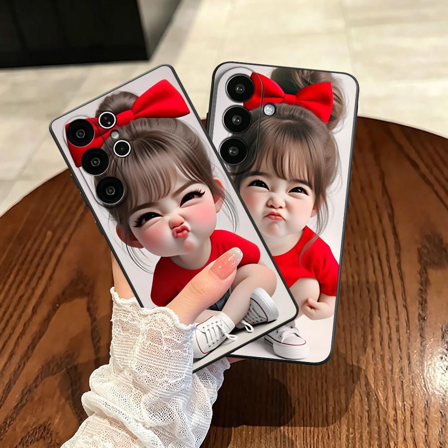 サムスン Galaxy S26 S23 S25 Ultra  - Phone Cases Galaxy S24 のレビューと価格