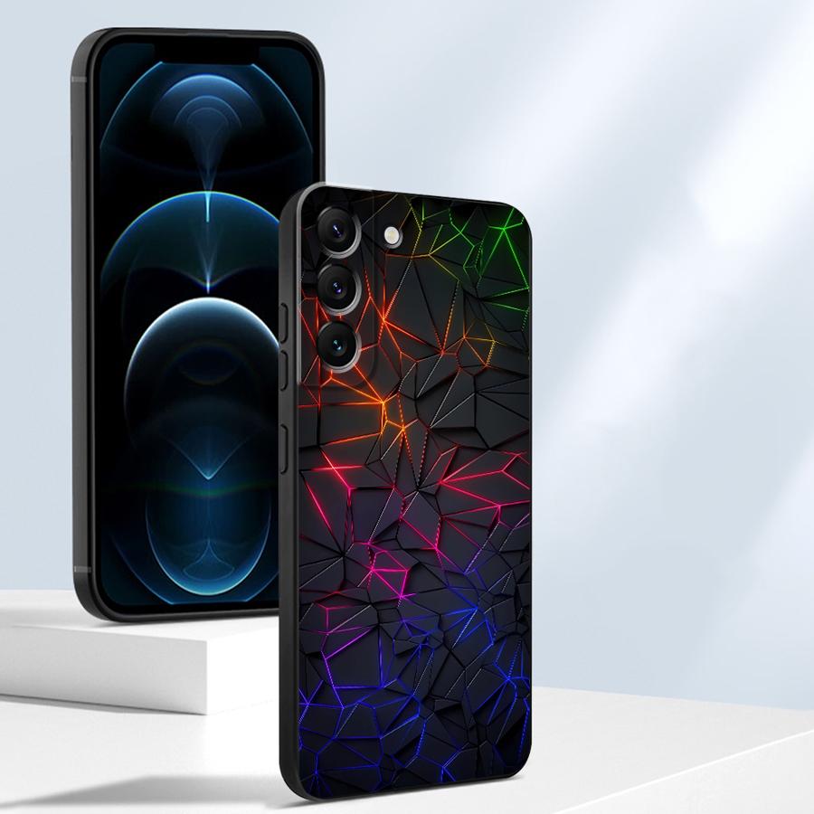 Samsung Galaxy A57 A25 A23 A53 - Phone Cases For Samsung Galaxy のレビューと価格