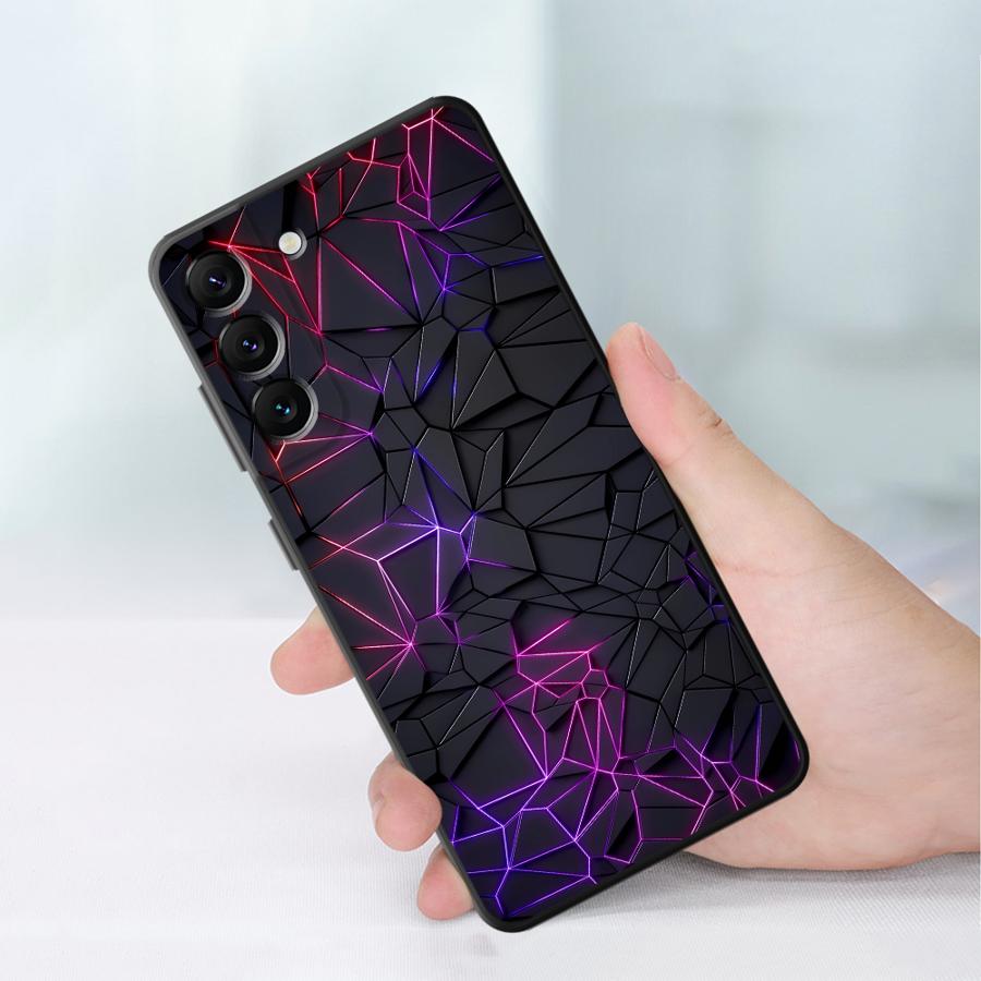 Samsung Galaxy A57 A25 A23 A53 - Phone Cases For Samsung Galaxy のレビューと価格