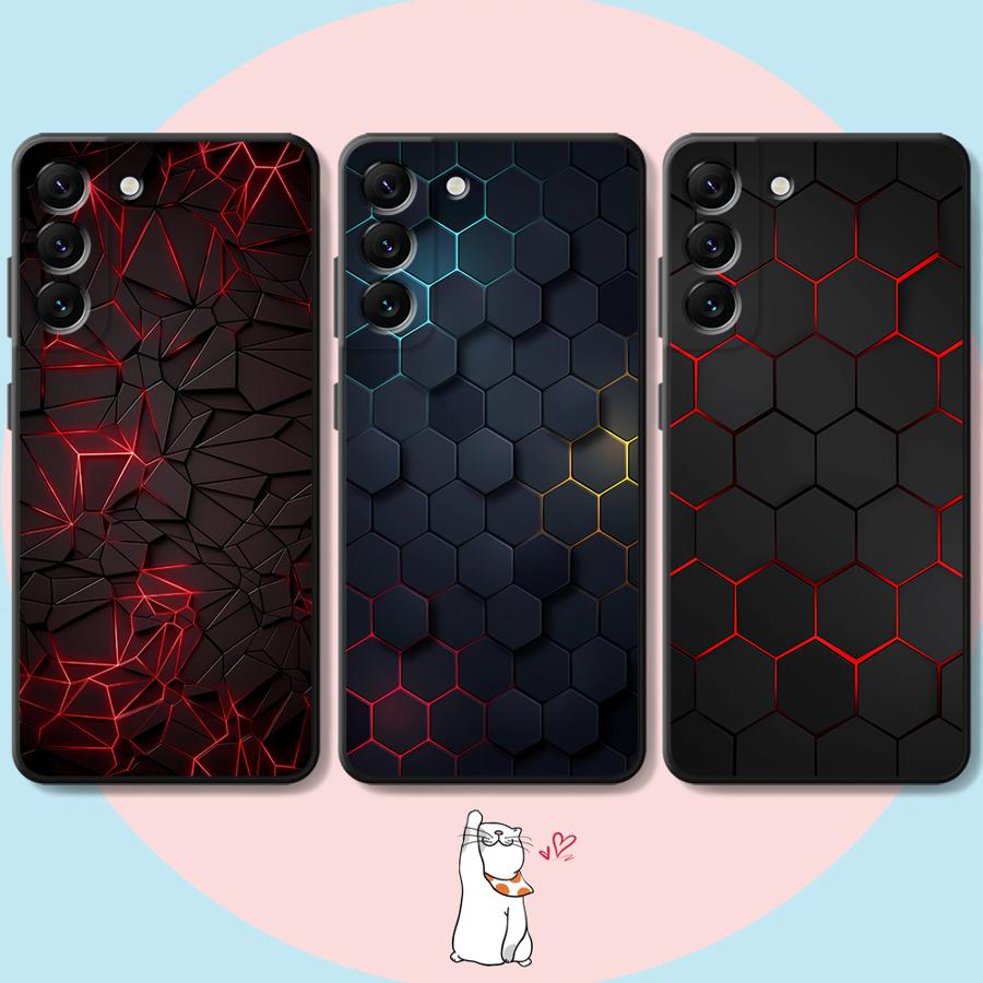 Samsung Galaxy A57 A25 A23 A53 - Phone Cases For Samsung Galaxy のレビューと価格