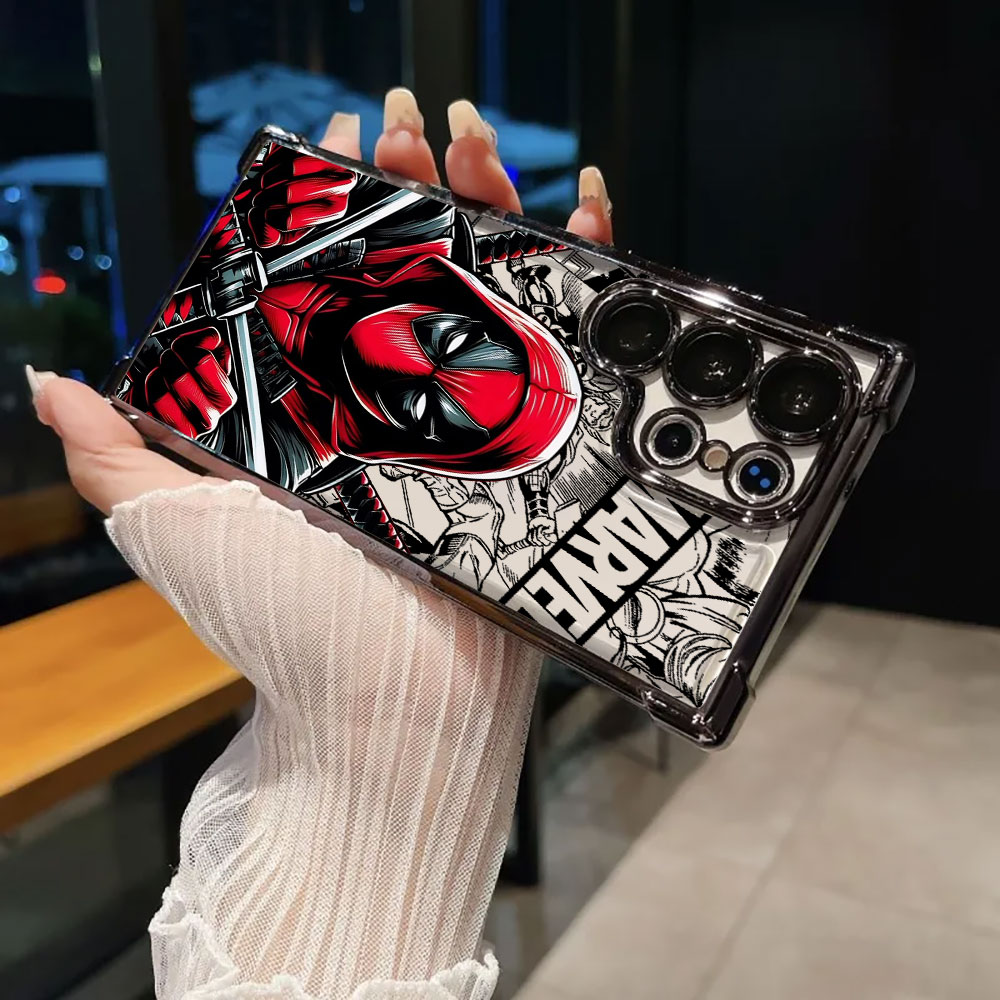 シリコンケースサムスンギャラクシー S26 S25 S26U - Phone Cases For Samsung Galaxy のレビューと価格