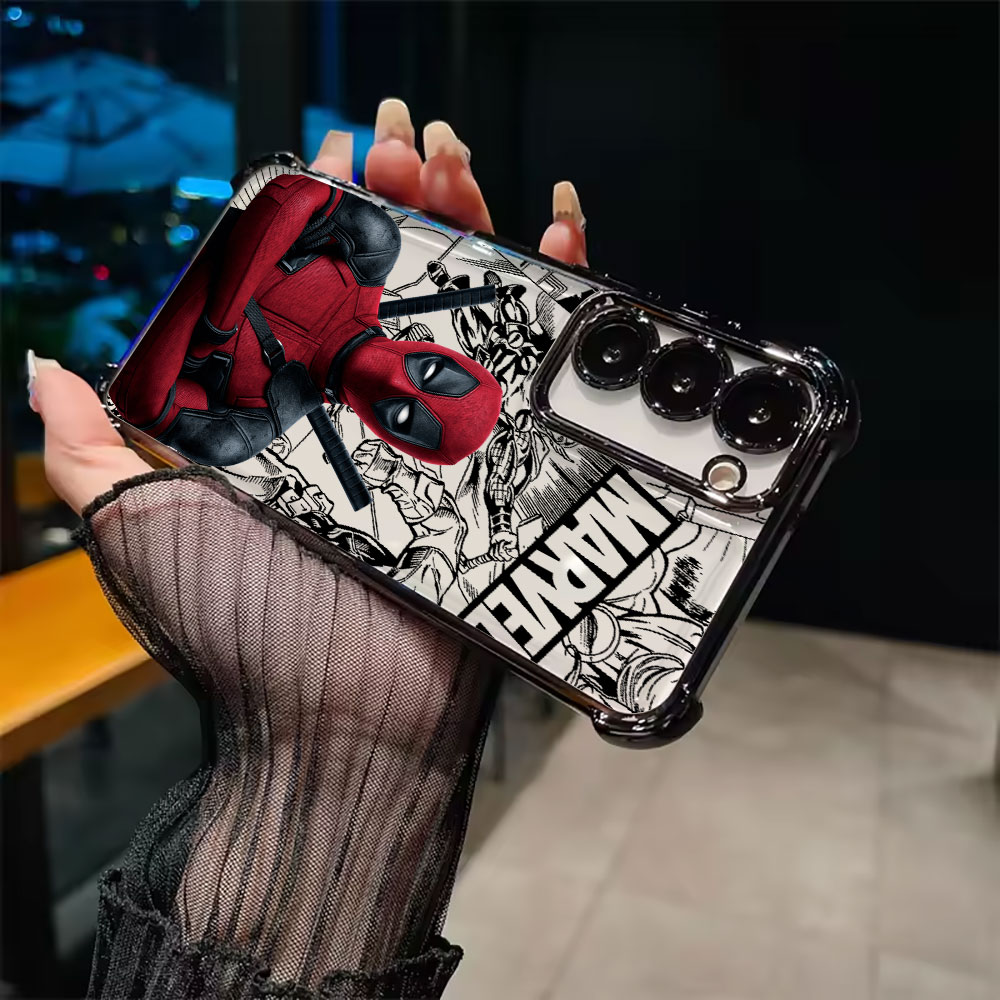 シリコンケースサムスンギャラクシー S26 S25 S26U - Phone Cases For Samsung Galaxy のレビューと価格