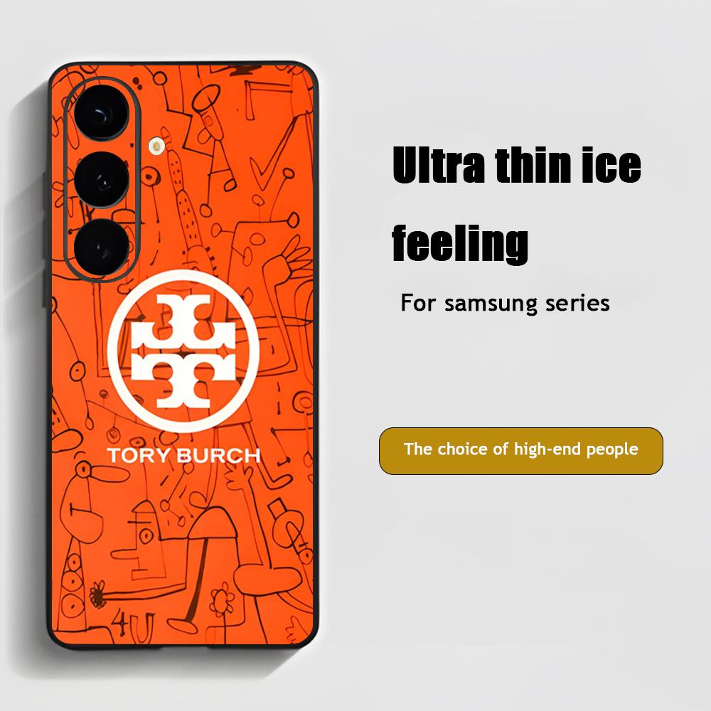 ファッション電話ケースサムスン B-Burch ギャラクシー - Phone Cases For Samsung Galaxy のレビューと価格