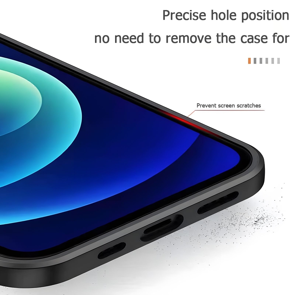 ファッション電話ケースサムスン B-Burch ギャラクシー - Phone Cases For Samsung Galaxy のレビューと価格