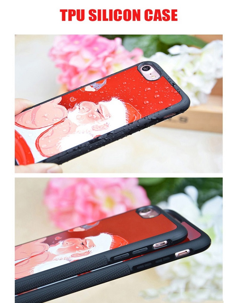 ハミルトン ミュージカルの歌詞柄 スマホケース iPhone - Phone Cases Hamilton のレビューと価格