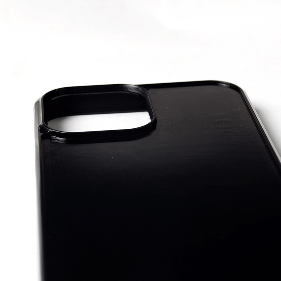 スウェーデンパスポート耐衝撃電話ケース iPhone 17  - Phone Cases Sweden のレビューと価格