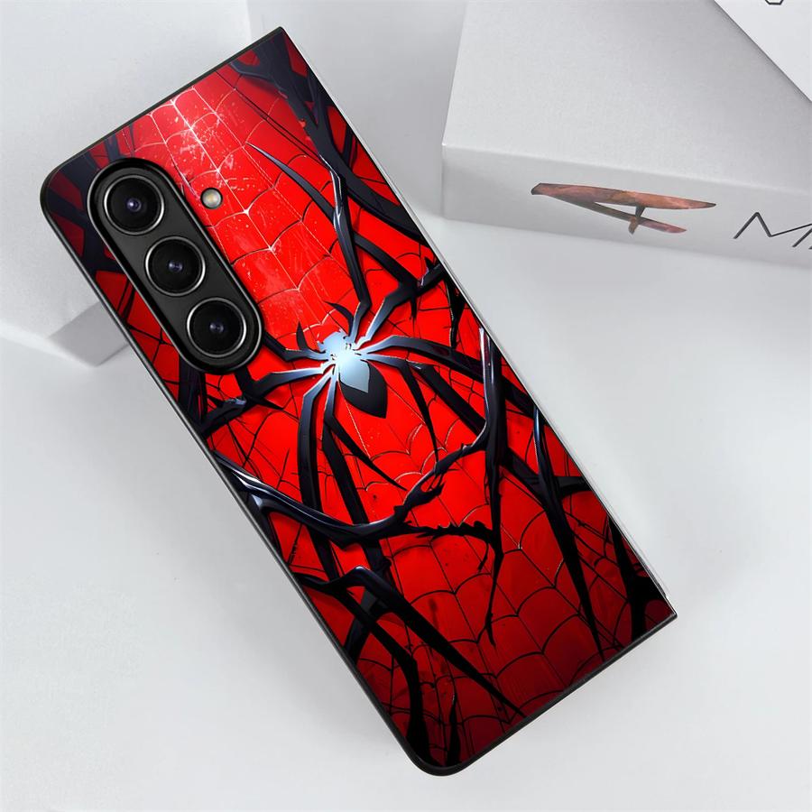 Samsung Galaxy ZFold4 Z Fold 7 - Phone Cases For Samsung Galaxy のレビューと価格