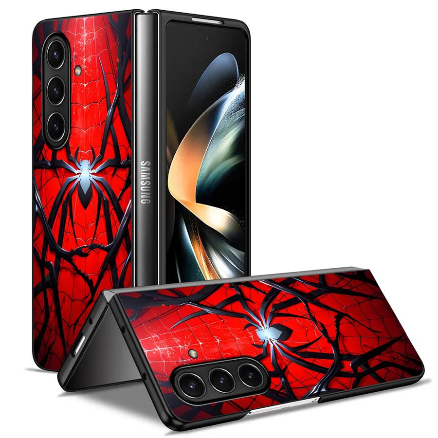 Samsung Galaxy ZFold4 Z Fold 7 - Phone Cases For Samsung Galaxy のレビューと価格