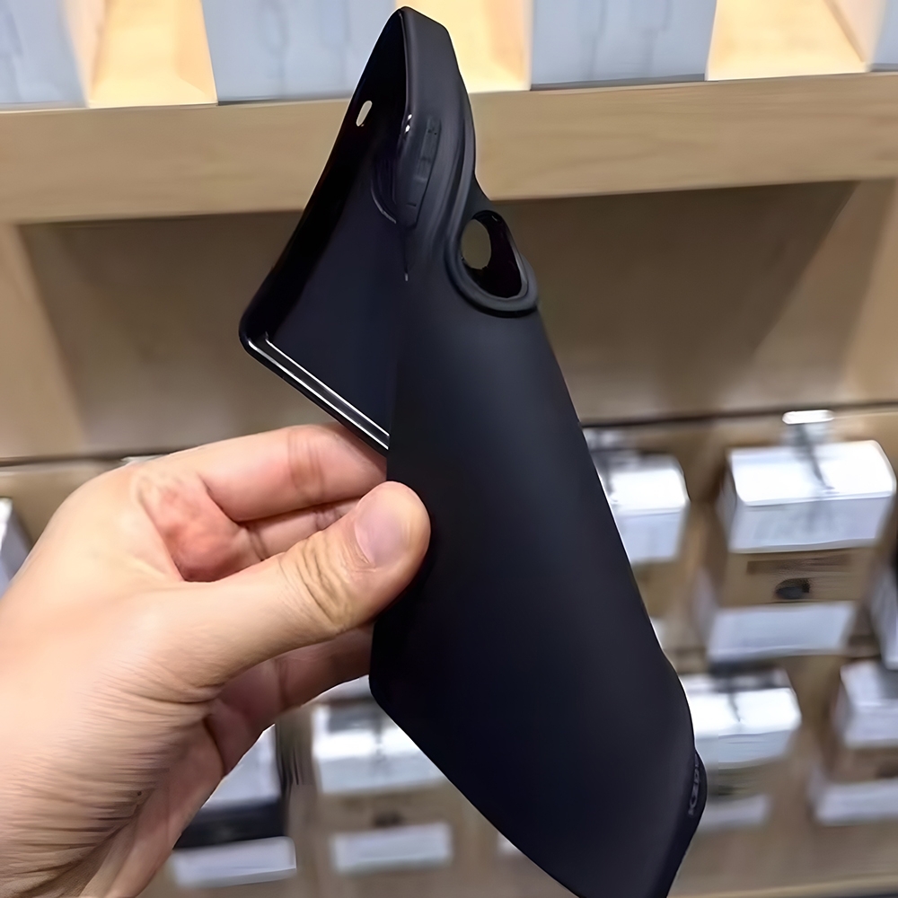 44 L-ルイス・H-ハミルトン Samsung A56 A - Phone Cases Hamilton のレビューと価格