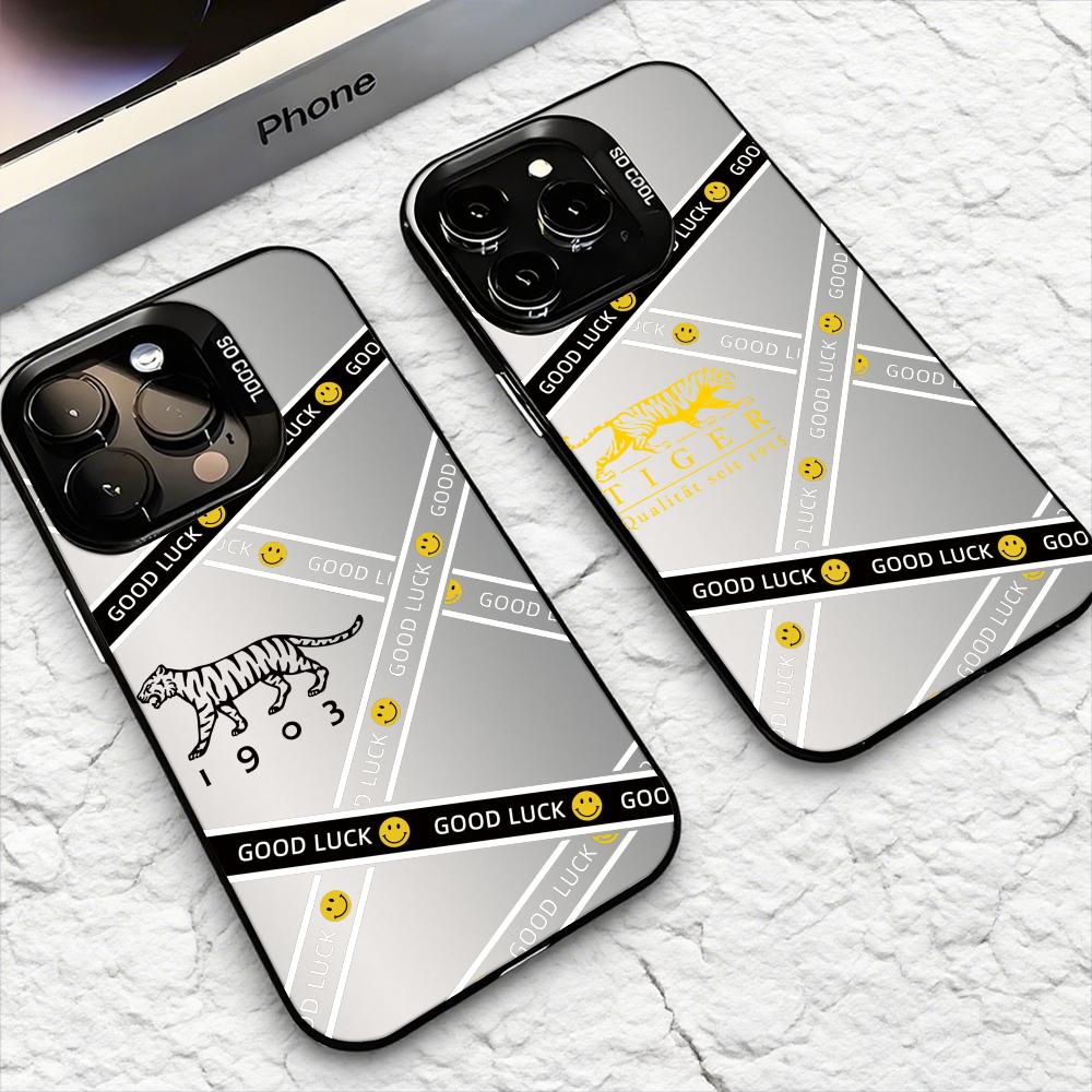 iPhone 17 16 15 14 13 12 Pro M - Phone Cases Sweden のレビューと価格