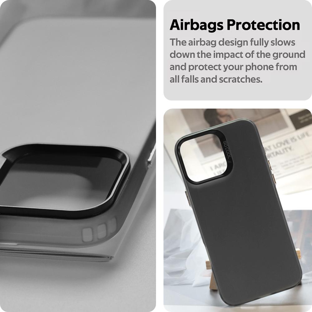 iPhone 17 16 15 14 13 12 Pro M - Phone Cases Sweden のレビューと価格