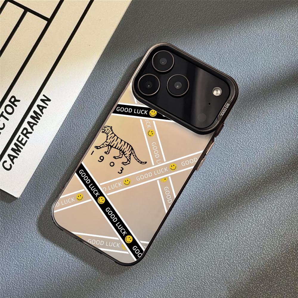 iPhone 17 16 15 14 13 12 Pro M - Phone Cases Sweden のレビューと価格