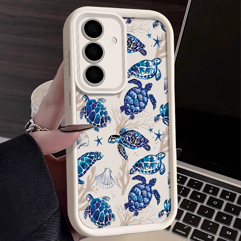 Samsung Galaxy S24 S25 S21 Ult - Phone Cases For Samsung S21 5G のレビューと価格